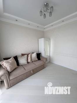 2-к квартира, на длительный срок, 85м2, 11/11 этаж