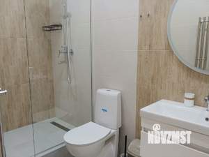 1-к квартира, на длительный срок, 47м2, 3/3 этаж