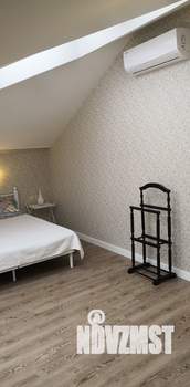 2-к квартира, на длительный срок, 55м2, 7/7 этаж