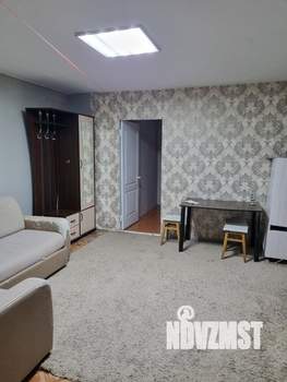 2-к квартира, на длительный срок, 77м2, 1/5 этаж