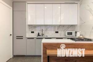 2-к квартира, посуточно, 50м2, 4/8 этаж