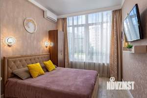 2-к квартира, на длительный срок, 57м2, 1/8 этаж