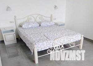 1-к квартира, посуточно, 67м2, 1/1 этаж