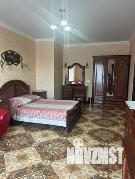 1-к квартира, посуточно, 60м2, 8/11 этаж