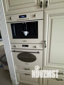 2-к квартира, посуточно, 68м2, 7/10 этаж
