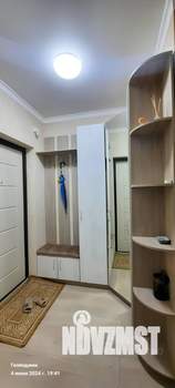 1-к квартира, на длительный срок, 31м2, 2/9 этаж