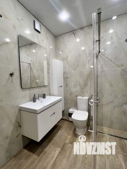 2-к квартира, на длительный срок, 48м2, 3/8 этаж