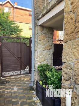 1-к квартира, на длительный срок, 40м2, 1/3 этаж