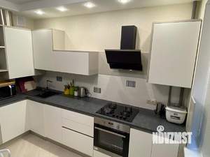 2-к квартира, посуточно, 50м2, 2/6 этаж