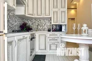 2-к квартира, посуточно, 45м2, 2/8 этаж