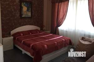 Студия квартира, на длительный срок, 30м2, 1/3 этаж