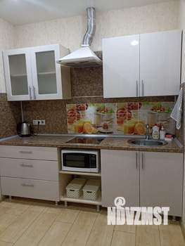 2-к квартира, посуточно, 45м2, 5/14 этаж