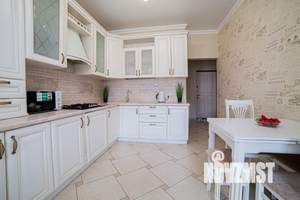 1-к квартира, на длительный срок, 42м2, 2/10 этаж