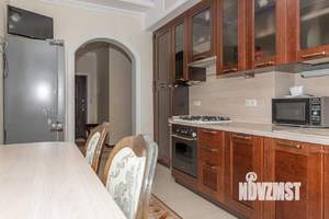 2-к квартира, на длительный срок, 74м2, 3/5 этаж
