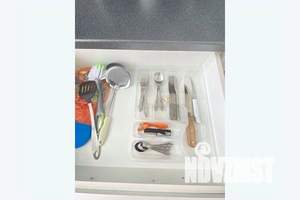1-к квартира, посуточно, 30м2, 3/8 этаж