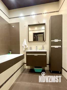 2-к квартира, на длительный срок, 80м2, 6/8 этаж