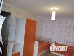 2-к квартира, посуточно, 40м2, 2/2 этаж