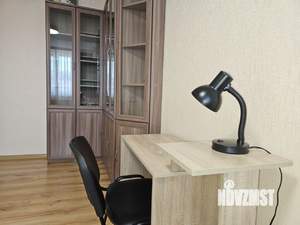 2-к квартира, на длительный срок, 100м2, 5/9 этаж