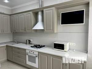 1-к квартира, посуточно, 45м2, 7/8 этаж