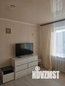 3-к квартира, посуточно, 60м2, 5/5 этаж