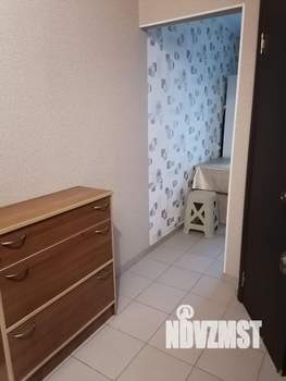 2-к квартира, на длительный срок, 50м2, 1/5 этаж
