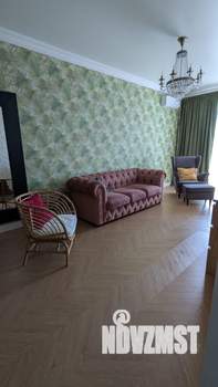 2-к квартира, на длительный срок, 65м2, 7/9 этаж