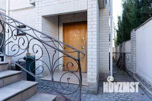 1-к квартира, посуточно, 48м2, 1/1 этаж