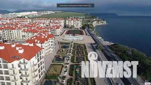 2-к квартира, на длительный срок, 67м2, 2/8 этаж