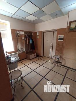 3-к квартира, на длительный срок, 130м2, 3/3 этаж