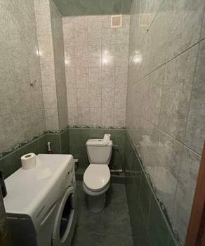 2-к квартира, на длительный срок, 65м2, 2/11 этаж