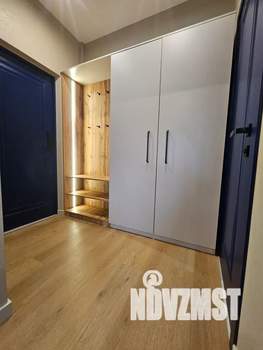 Студия квартира, посуточно, 24м2, 2/3 этаж