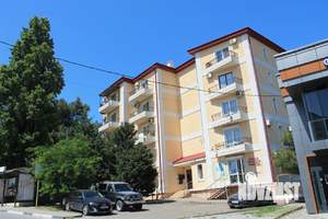 1-к квартира, на длительный срок, 40м2, 2/5 этаж