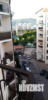 2-к квартира, на длительный срок, 55м2, 6/8 этаж