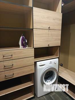2-к квартира, на длительный срок, 73м2, 8/10 этаж
