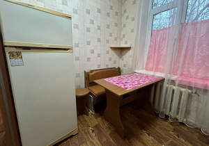 2-к квартира, на длительный срок, 36м2, 2/2 этаж