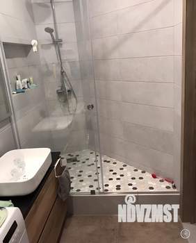 3-к квартира, на длительный срок, 70м2, 1/8 этаж