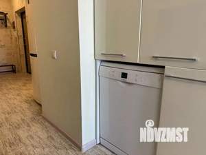 3-к квартира, посуточно, 85м2, 1/1 этаж