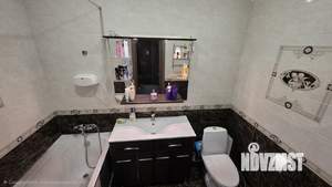 2-к квартира, на длительный срок, 73м2, 5/7 этаж