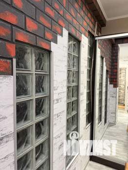 1-к квартира, посуточно, 38м2, 7/7 этаж