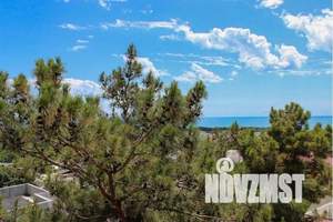 5-к квартира, посуточно, 136м2, 4/5 этаж