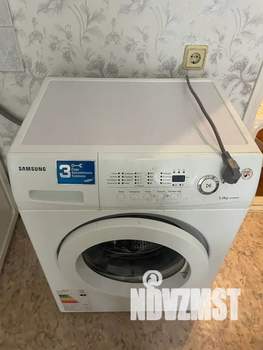 3-к квартира, посуточно, 65м2, 2/7 этаж