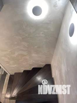 2-к квартира, посуточно, 65м2, 6/6 этаж