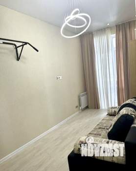 3-к квартира, на длительный срок, 80м2, 5/9 этаж