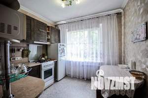 2-к квартира, посуточно, 49м2, 3/9 этаж