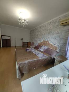 2-к квартира, на длительный срок, 60м2, 4/5 этаж
