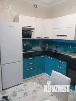 2-к квартира, посуточно, 70м2, 3/11 этаж