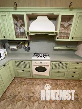 2-к квартира, посуточно, 100м2, 10/11 этаж