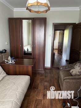 3-к квартира, на длительный срок, 63м2, 8/9 этаж