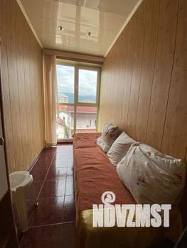 2-к квартира, посуточно, 63м2, 4/5 этаж