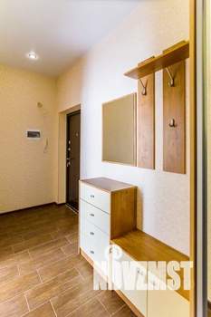 1-к квартира, посуточно, 38м2, 7/8 этаж